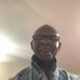 Lawrence Leonard - Facebook