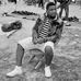 Lenard Lawrence - Facebook