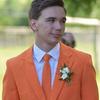 Samuel Lessard - @lawrencelessard - TikTok