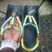 Saitoti Laizer - Facebook