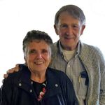 Janet Lawrence Lester - @janemin61 - Instagram