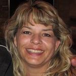 Kim Lawrence Lester - @browneyes.1964 - Instagram