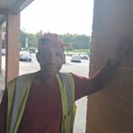 Larry Lester - Facebook