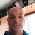 Larry Lester - Facebook