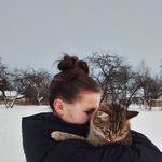 @lawrence.lest.er - Instagram
