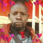 Lawrence Lester - Facebook
