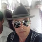 Lawrence Lester - Facebook