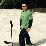 Lawrence Lester - @lawrence.lester - Instagram