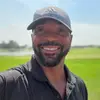 Lawrence Lester - @lawrencelest - TikTok