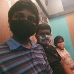 Lawrence Lester D'souza - @lawrence.8055 - Instagram