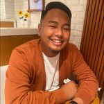 Lawrence Lester Ladia - @renrengineer - Instagram