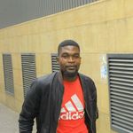 Lawrence Lester Mark - @lawrencemark501 - Instagram