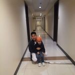 Lawrence Lester Padilla Lapiz - @lesterlaw92 - Instagram