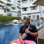 Lawrence Lester Torres - Facebook
