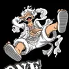 lawrencelester1 - @lawrencelester1 - TikTok