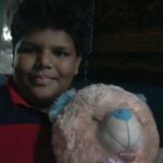 lester lawrence rego - @lesterlawrencerego - Instagram