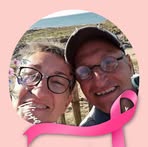 Laurence Letourneau - Facebook