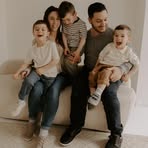 Laurence Létourneau - Facebook