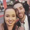 Laurence Létourneau - @lauletou - TikTok