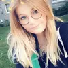 Laurence Létourneau - @laurenceltourneau - TikTok