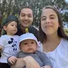 Laurence Létourneau - @choouette - TikTok
