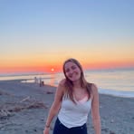Laurence Letourneau - Facebook