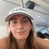 Laurence Létourneau - @lau_letourneau - TikTok
