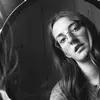 laurence.letourneau - @laurence.letourneau - TikTok