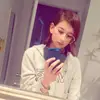 laurence.letourneau - @laurence.letourne - TikTok
