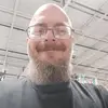 Lawrence LeTourneau - @lawrence.letourne - TikTok