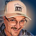 Lawrence Letourneau - @legitimit - Instagram