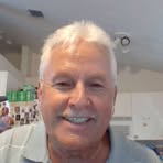 Lawrence Letourneau - Facebook