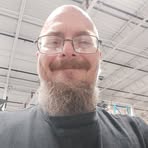 Lawrence LeTourneau - Facebook