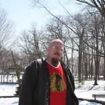 Lawrence Letourneau - Facebook