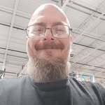 Lawrence LeTourneau - @letourneaulawrence - Instagram