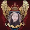 Ella - @lawrencelew0 - TikTok