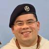 Lawrence Lew128 - @lawrenceop - TikTok