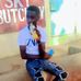 Lawrence Lewi - Facebook