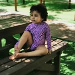 Lawrence Lewies - @lawrencelewies - Instagram