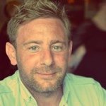 Lawrence Lewis - @lawrence.lewis.54 - Instagram