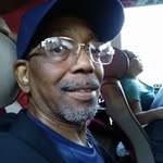 Lawrence Lewis - @lawrence.lewis.96995 - Instagram