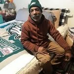 Lawrence Lewis - @lawrence.lewis.79462 - Instagram