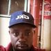 Lawrence Lewis - Facebook