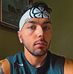 Lawrence Lewis - Facebook