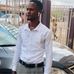 Lawrence Lewu - Facebook