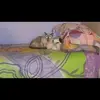 Lawrence Blinderman - @lawrence.blinderm - TikTok