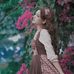 Lawrence Lindeman - Facebook