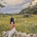 Lawrence Lindeman - Facebook