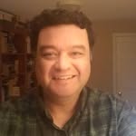 Lawrence Lindeman - @lindemanlawrence - Instagram