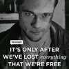 lawrencelindemann - @lawrencelindemann - TikTok